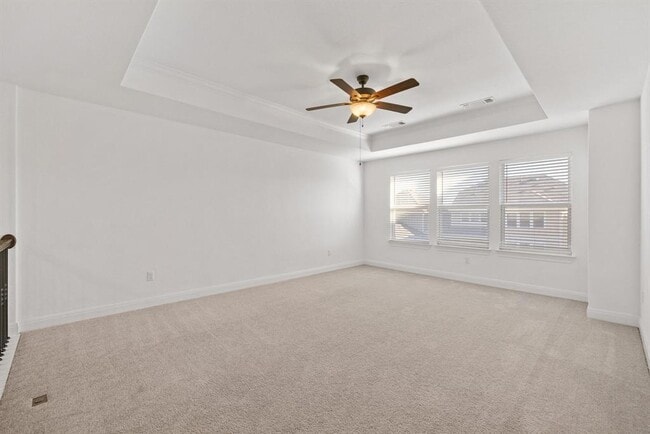 Building Photo - 240 Harbors Ln