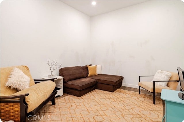 Building Photo - 285 Dockside Ln