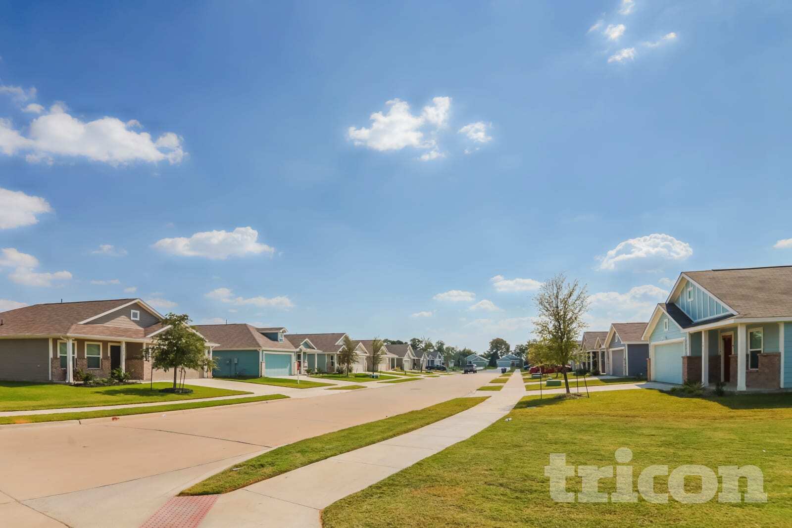 Building Photo - 1636 Baugh St