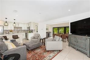 Building Photo - 3464 NE 19th Ave