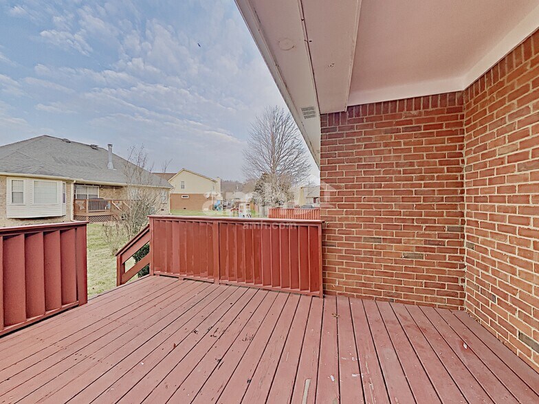 Building Photo - 4748 Crystal Brook Dr