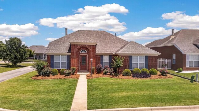 Building Photo - 7367 Heathermoore Loop
