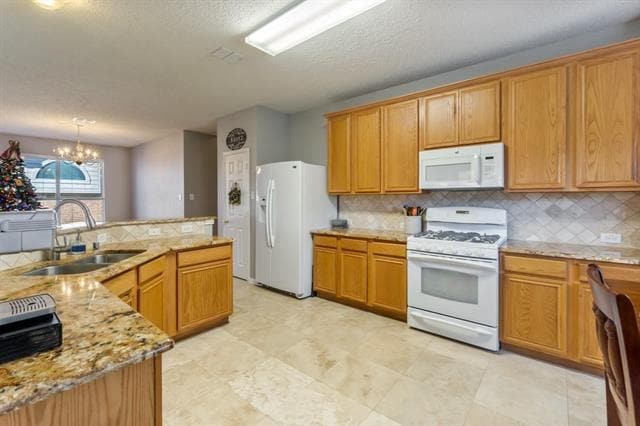 Building Photo - 7211 Waterlily Ln