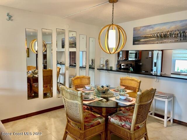 Building Photo - 2150 Atlantic St