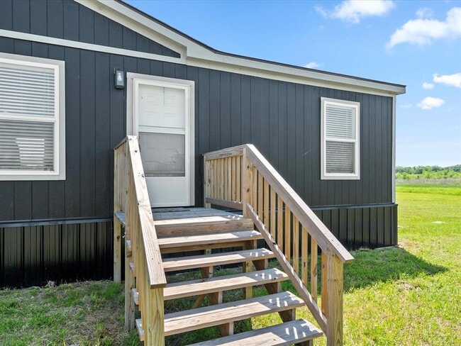 Building Photo - 5236 Co Rd 219
