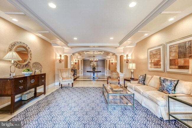 Building Photo - 3030 Mill Island Pkwy