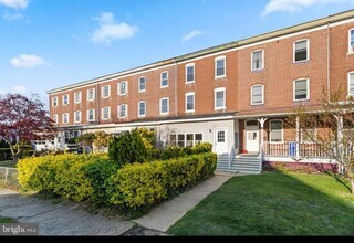 Building Photo - 45 Railroad Ave