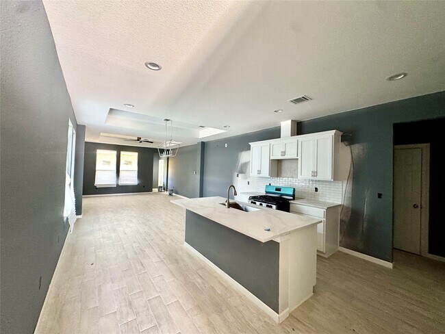 Building Photo - 17458 Wigeon Way Dr