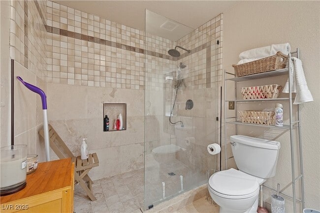 Building Photo - 3969 Royal Viking Way