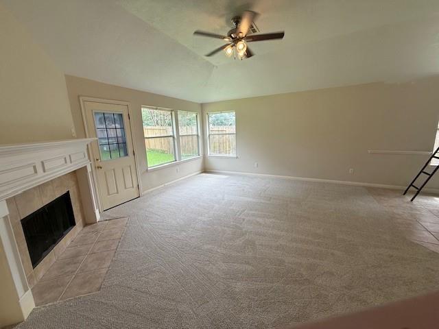 Building Photo - 6022 Mettler Ln