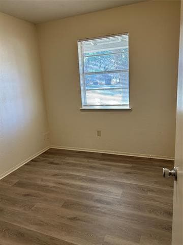 Building Photo - 1836 Coral Rd