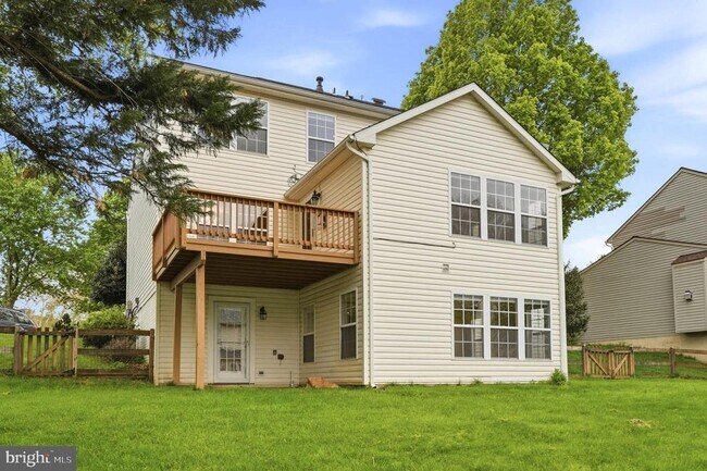 Building Photo - 6020 Moonsails Ln