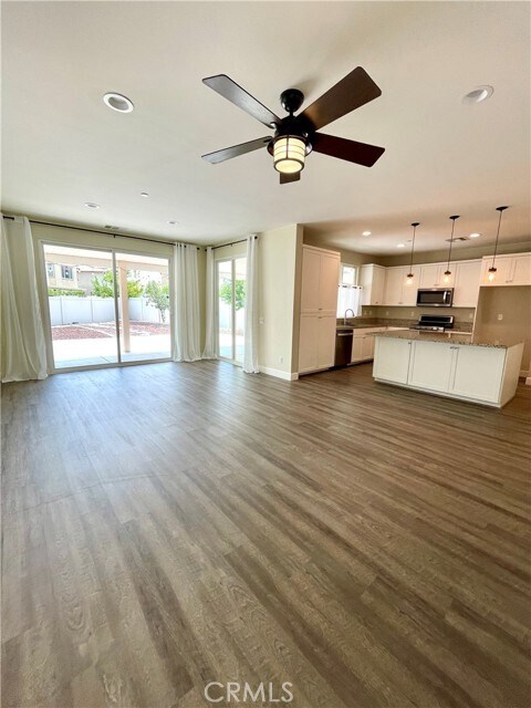 Building Photo - 30589 Ticonderoga Ct