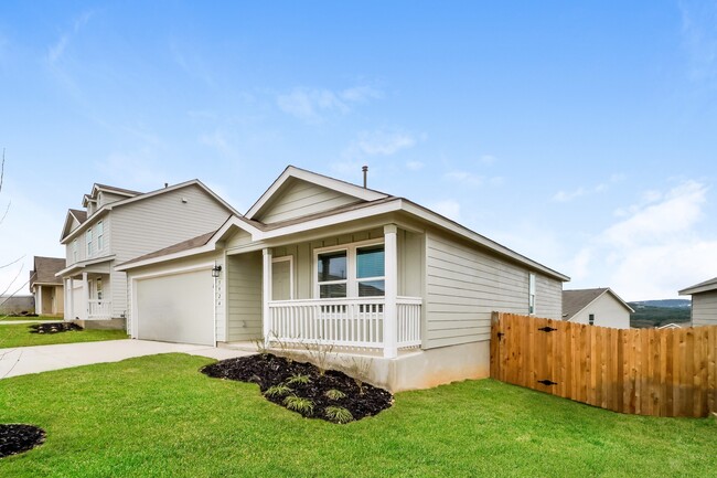 Building Photo - 5924 Sunset Song Ln