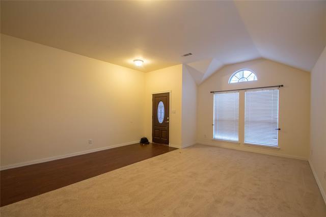 Building Photo - 736 Silverbrook Dr