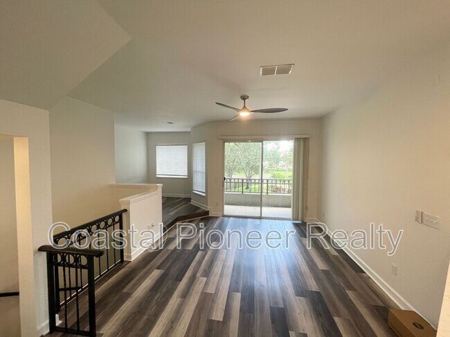 Building Photo - 614 Seascape Wy