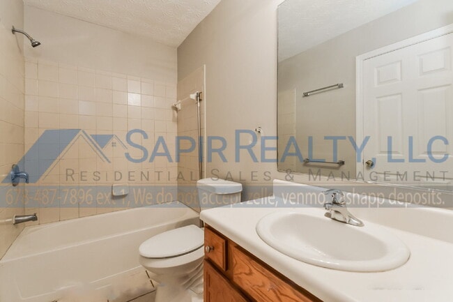 Building Photo - LIMITED-TIME OFFER! Apply today with NO APPLICATION FEE! Terms apply. Call (678) 487-7896, Option...