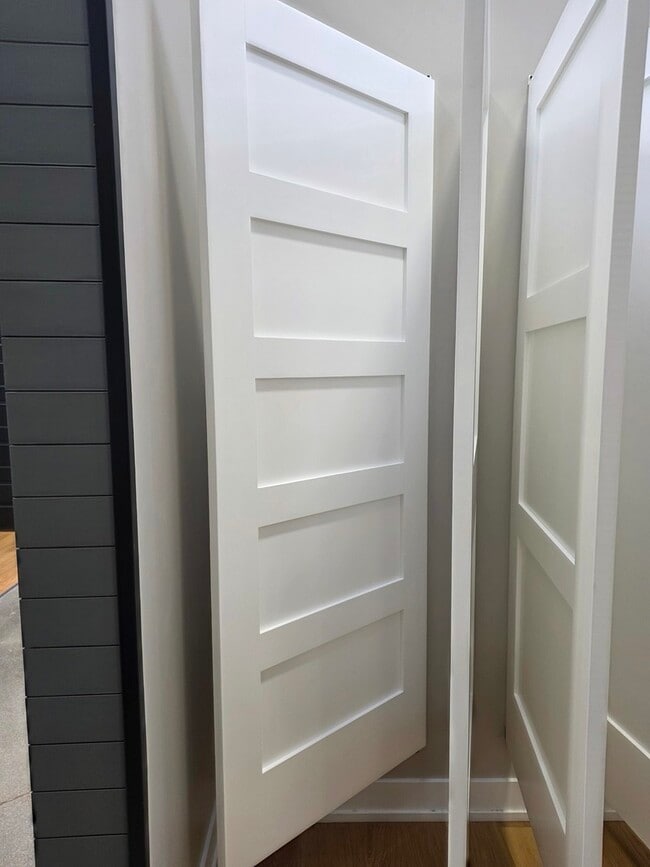 Building Photo - 3216 S Morgan St