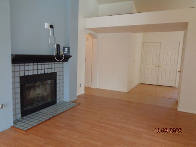 Building Photo - Nice One Story Offering 1524 sq. ft. Built...