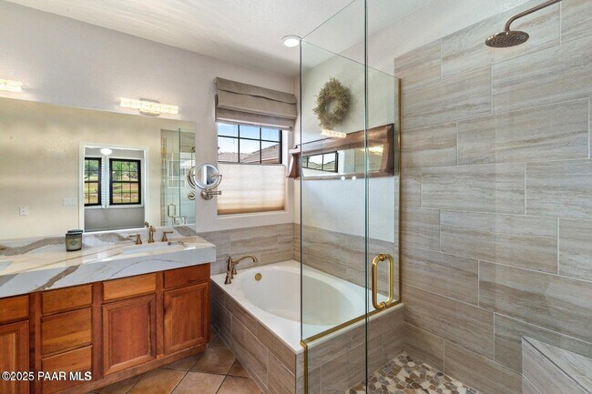 Building Photo - 1716 Alpine Meadows Ln