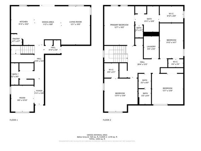 Building Photo - 127 N 66th Ave