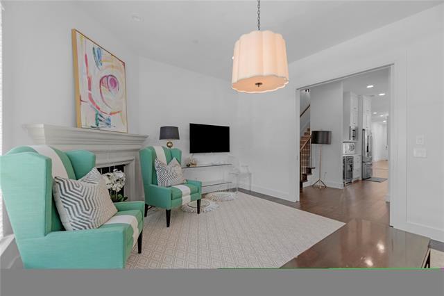 Building Photo - 4139 Normandy Ave
