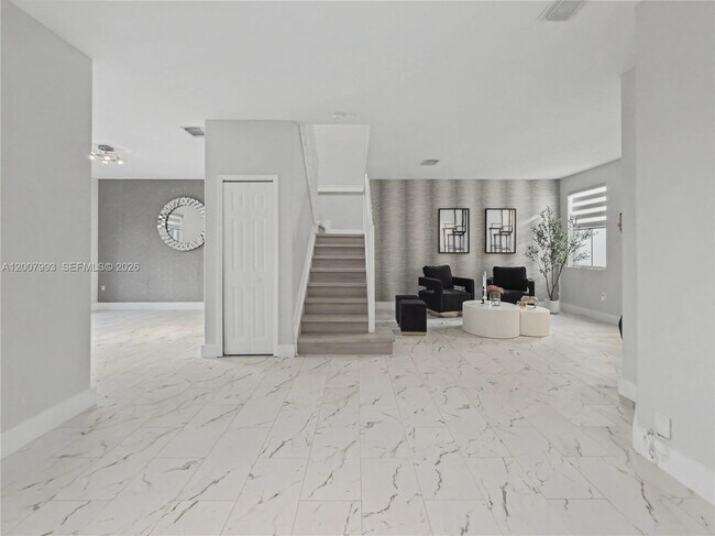 Building Photo - 7876 NW 109th Path