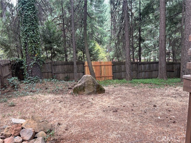 Building Photo - 14745 Del Oro Dr