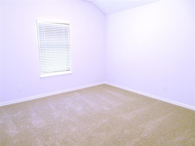 Building Photo - 5404 Locke Dr