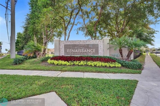 Building Photo - 1801 SW 120th Terrace