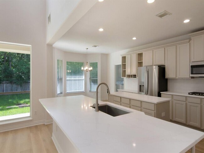 Building Photo - 74 S Scribewood Cir