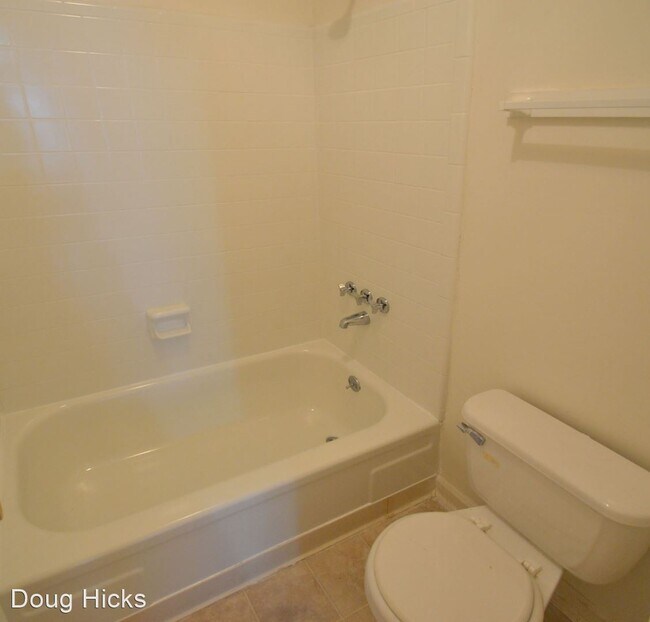 Building Photo - 1 br, 1 bath House - 809-F High Meadow Ln