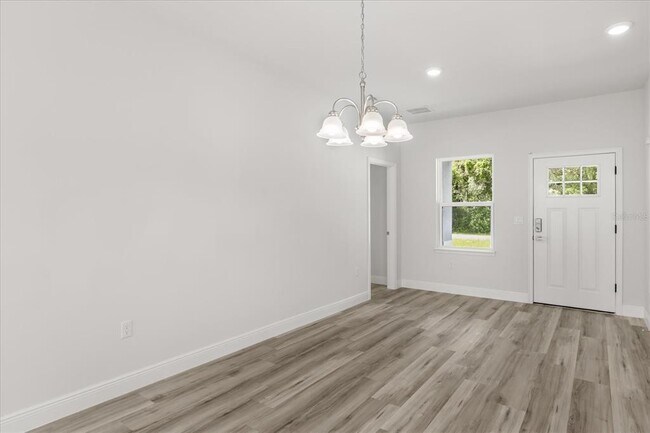 Building Photo - 4345 SW 143rd Ln Rd