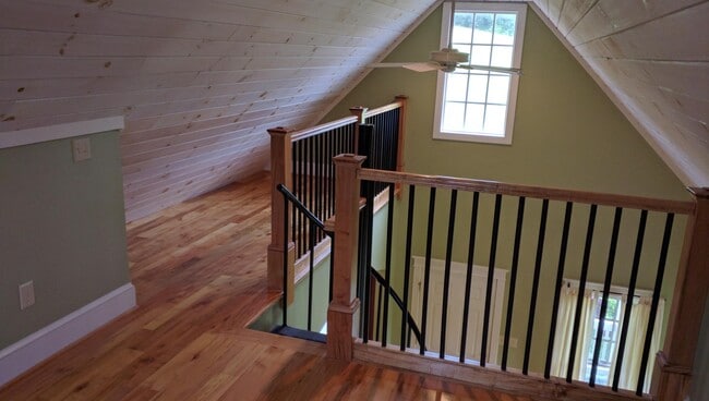 Building Photo - 245 Goodwin Creek Trail