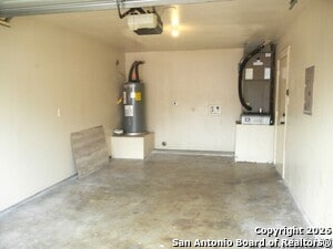 Building Photo - 13017 O'Connor Cove