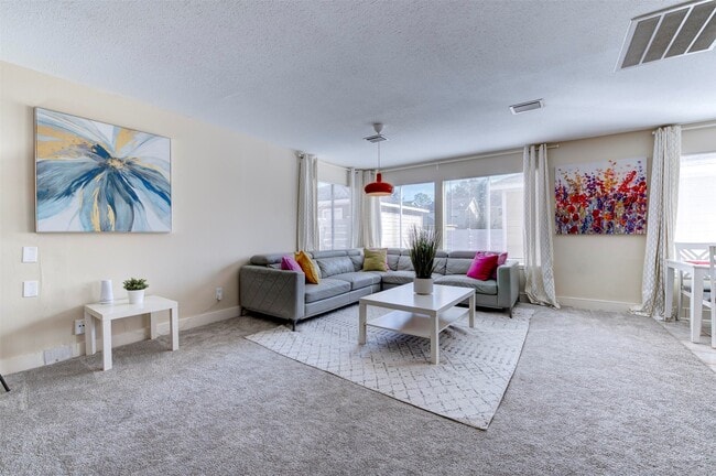 Building Photo - 3818 E Traditions Ct