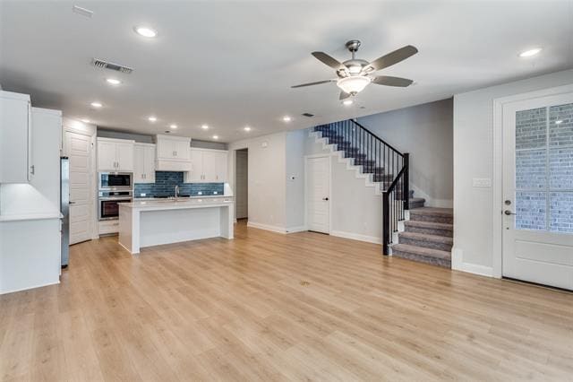 Building Photo - 1969 Newman Ave