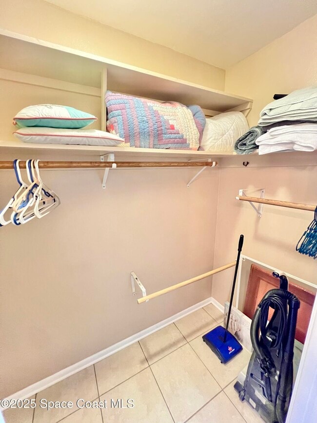 Building Photo - 151 Cape Shores Cir