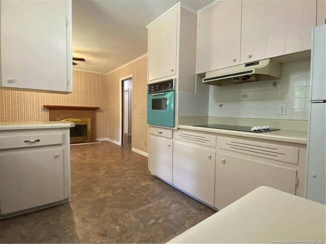 Building Photo - 304 Courtland St