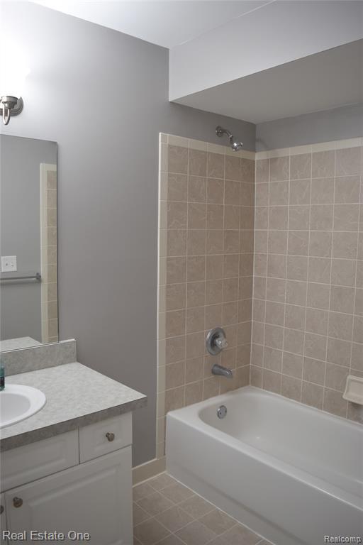 Building Photo - 3609 Tremonte Cir