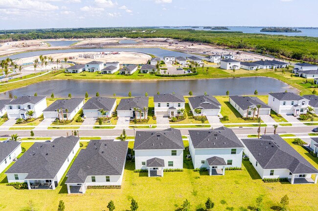 Building Photo - 3544 Angler Dr
