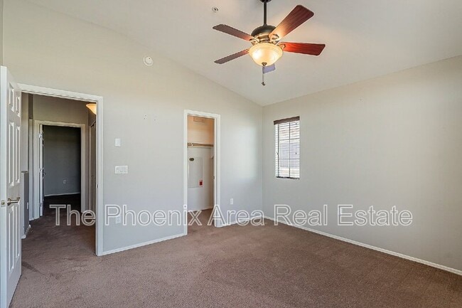 Building Photo - 1350 S Greenfield Rd