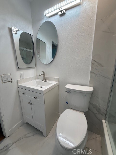 Building Photo - 16682 Goldenwest St