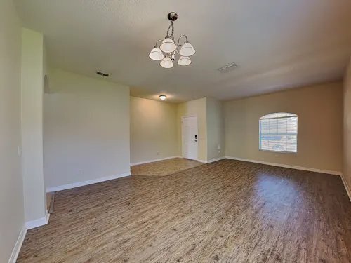 Building Photo - 2826 Running Brook Cir