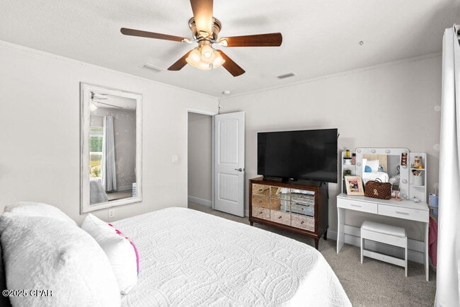 Building Photo - 104 Lake Merial Trail