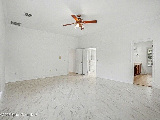 Building Photo - 11940 Kirby Smith Rd