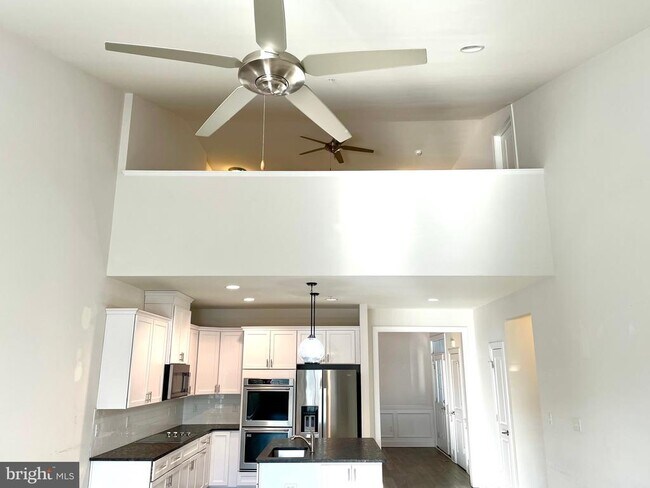 Building Photo - 906 Moorings Cir