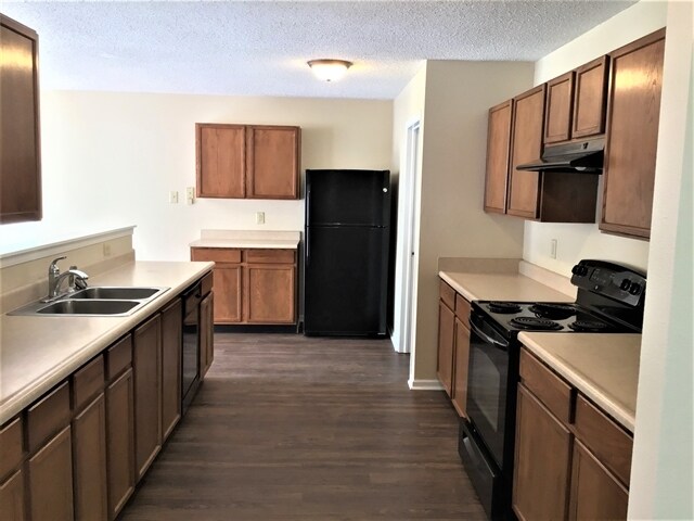 Building Photo - 3225 Capsella Ln