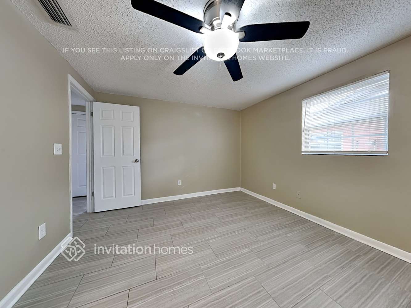 Building Photo - 8261 Greenleaf Cir