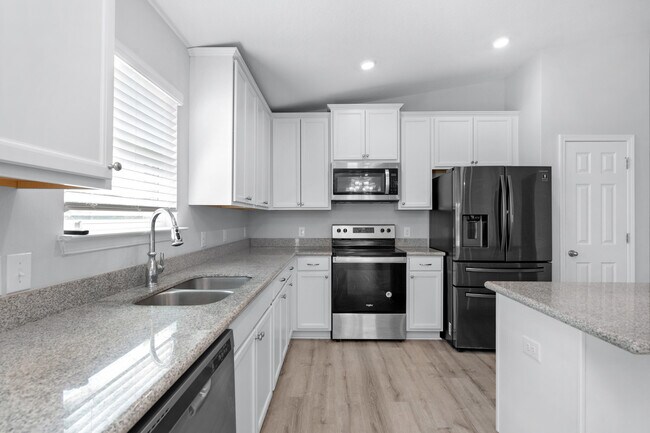 Building Photo - 4563 Perception Circle